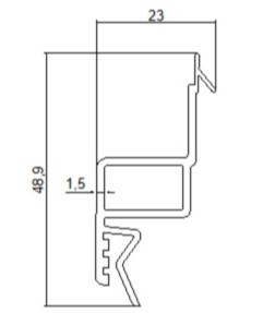 Plastimak | SP 12-04