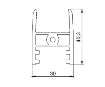 Plastimak | SP-14-03