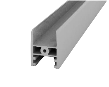 Plastimak | SP-14-03