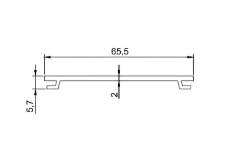 Plastimak | SP-14-04