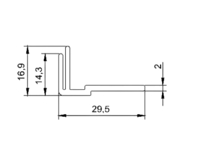 Plastimak | SP-14-05
