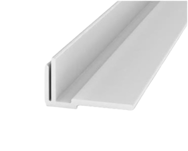 Plastimak | SP-14-05