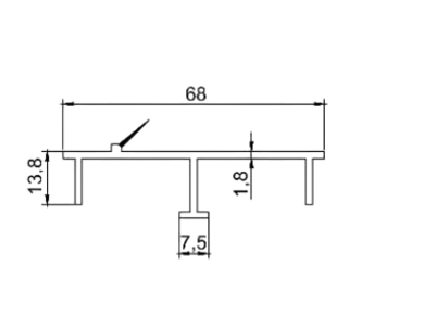 Plastimak | SP-14-06
