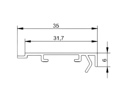 Plastimak | SP-14-07