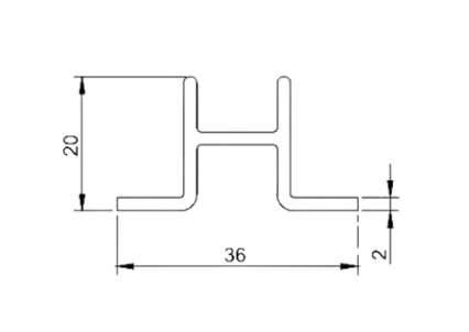 Plastimak | SP-14-10