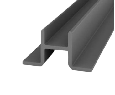 Plastimak | SP-14-10