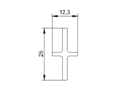 Plastimak | SP-15-01