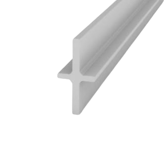 Plastimak | SP-15-01