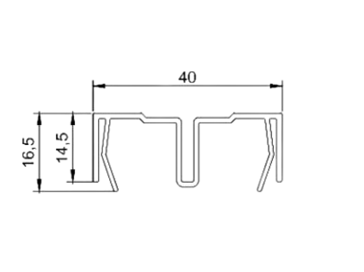 Plastimak | SP-15-02