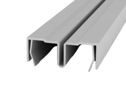 Plastimak | SP-15-02