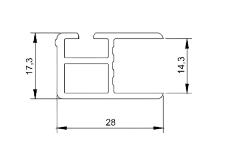 Plastimak | SP-15-03