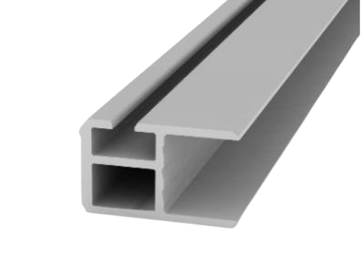 Plastimak | SP-15-03