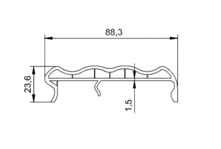 Plastimak | SP-15-04