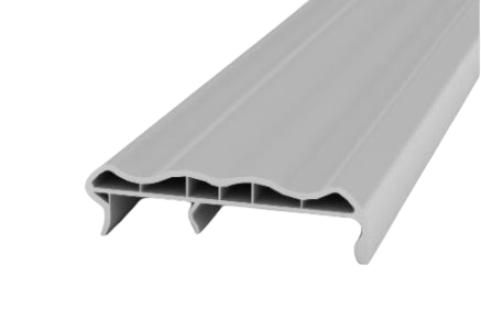 Plastimak | SP-15-04