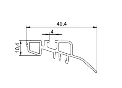 Plastimak | SP-15-05