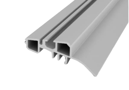 Plastimak | SP-15-05