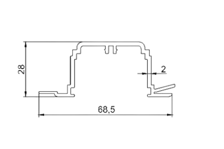 Plastimak | SP-15-06