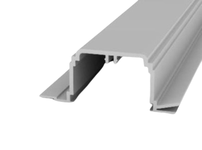 Plastimak | SP-15-06