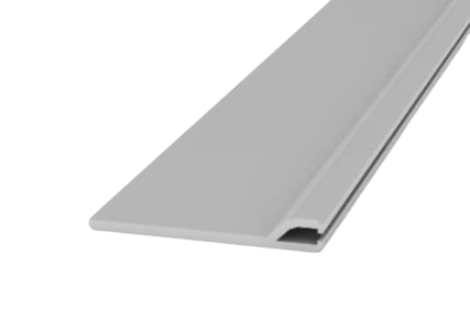 Plastimak | SP-15-07