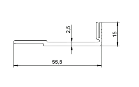 Plastimak | SP-15-08