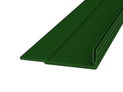 Plastimak | SP-15-08