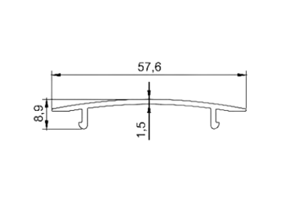 Plastimak | SP-15-09