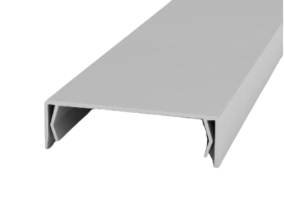 Plastimak | SP-15-10
