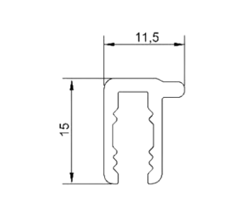 Plastimak | SP-16-01
