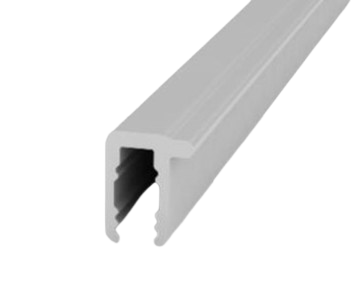 Plastimak | SP-16-01