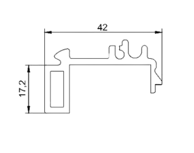 Plastimak | SP-16-02