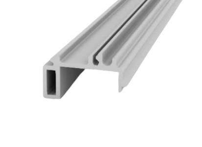 Plastimak | SP-16-02