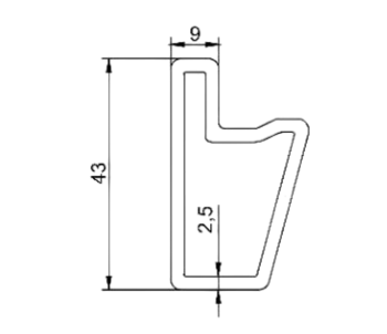 Plastimak | SP-16-03
