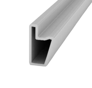 Plastimak | SP-16-03