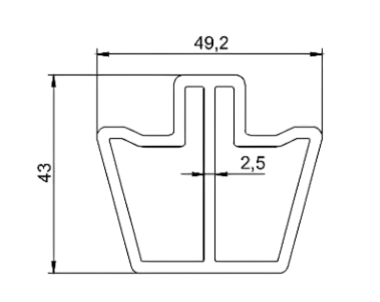 Plastimak | SP-16-04