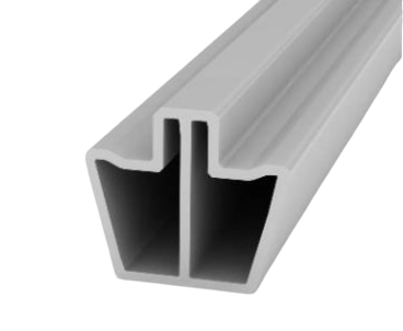 Plastimak | SP-16-04