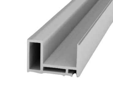 Plastimak | SP-16-05