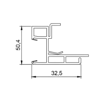 Plastimak | SP-16-06