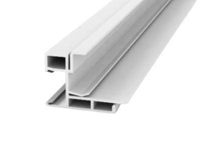Plastimak | SP-16-06
