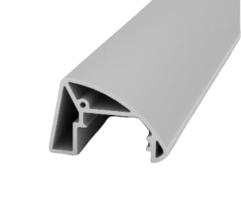 Plastimak | SP-16-07