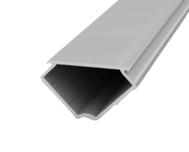 Plastimak | SP-16-08