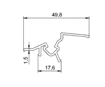 Plastimak | SP-16-10