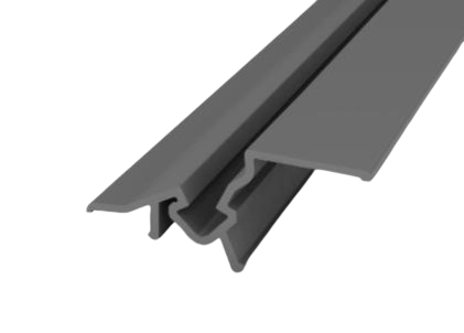 Plastimak | SP-16-10