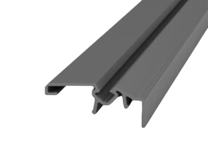 Plastimak | SP-17-02