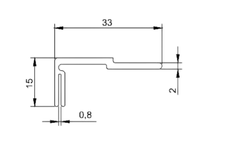 Plastimak | SP-17-03