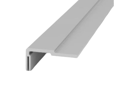 Plastimak | SP-17-03