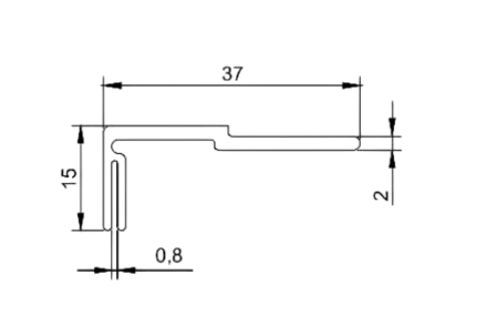 Plastimak | SP-17-04