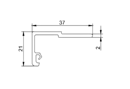 Plastimak | SP-17-05