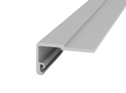 Plastimak | SP-17-05