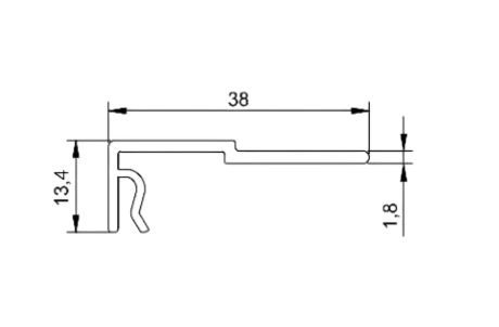 Plastimak | SP-17-06