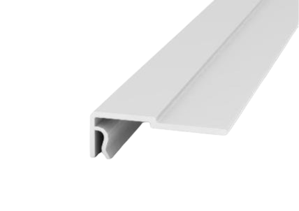 Plastimak | SP-17-06